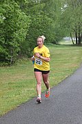 IMG_3734.jpg