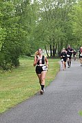 IMG_3735.jpg