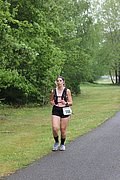 IMG_3736.jpg