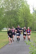 IMG_3738.jpg