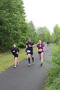 IMG_3742.jpg