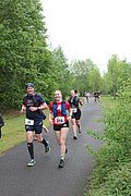 IMG_3743.jpg