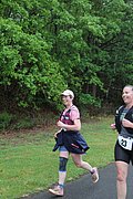 IMG_3745.jpg