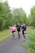 IMG_3747.jpg