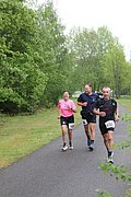 IMG_3748.jpg