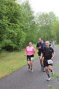 IMG_3749.jpg