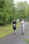 IMG_3753.jpg