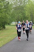IMG_3754.jpg