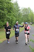IMG_3759.jpg