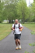 IMG_3764.jpg