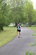 IMG_3765.jpg