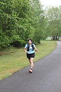 IMG_3769.jpg