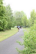 IMG_3773.jpg