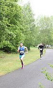 IMG_3776.jpg