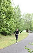 IMG_3777.jpg