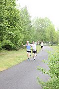 IMG_3781.jpg