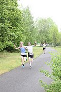 IMG_3782.jpg
