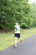 IMG_3784.jpg
