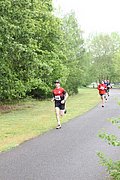 IMG_3785.jpg