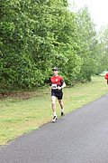 IMG_3786.jpg