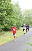 IMG_3788.jpg