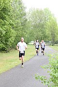 IMG_3794.jpg