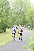 IMG_3795.jpg