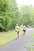 IMG_3798.jpg