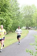 IMG_3799.jpg