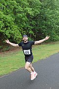 IMG_3800.jpg