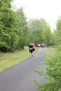 IMG_3804.jpg