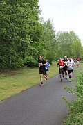 IMG_3808.jpg