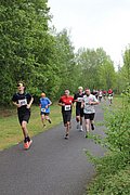IMG_3809.jpg