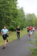 IMG_3813.jpg