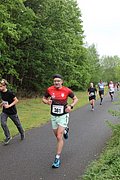 IMG_3815.jpg