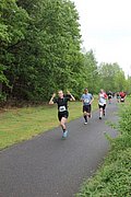 IMG_3816.jpg