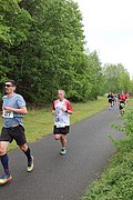 IMG_3818.jpg
