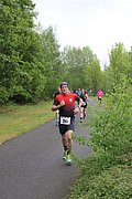 IMG_3819.jpg