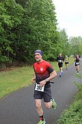 IMG_3820.jpg