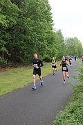IMG_3821.jpg