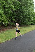 IMG_3823.jpg