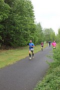 IMG_3824.jpg