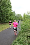 IMG_3826.jpg