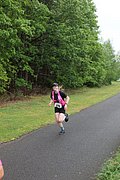 IMG_3827.jpg