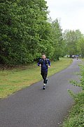 IMG_3829.jpg