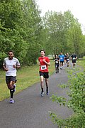 IMG_3833.jpg
