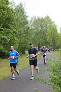 IMG_3836.jpg
