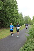 IMG_3837.jpg