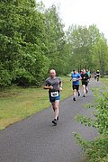 IMG_3839.jpg