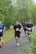 IMG_3846.jpg